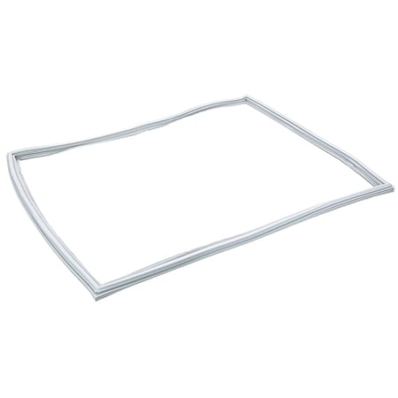 True Door Gasket - 22-1/8" X 28" 966068